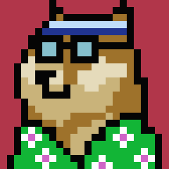 inscription 2d203acd7886bf207ca32171b68cf59fd4819918ecc39164e94883a1be1cbd06i0