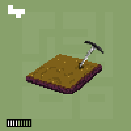 inscription 2d2930a5ca33aadcb68e443220f8ef5cef40ebed27c037d679fff04ac0a6db2fi0