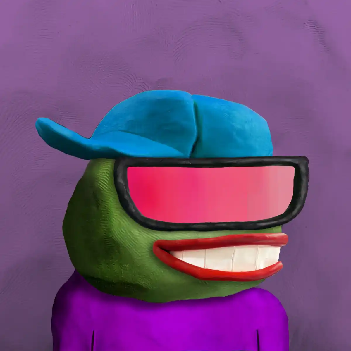 inscription 2d29a3ef7d0651bf8e2024e4643682ea4e69fbc19e035ad0432319d58bd47e88i0