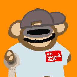 inscription 2d2e86ceee1f0083210d920bd75c6159a0f3659fc38ada8493d142beace35448i0