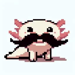 inscription 2d38007958831fa0222e17210ab10cf9e1472b409ceb60052094b476de81bb3bi0