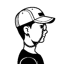 inscription 2d3ca7652c3bf5912e3d6c72f48c2e7c0d5bc85cb46696d639eb8f20451299a9i0