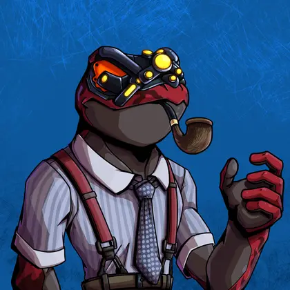 inscription 2d3f6b1c3b83ec941054d7c6e5f9584590dc023e076b8dda5137f3a64efea6fei0