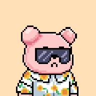 inscription 2d415874ca04ff4576ace3be964ef26f8017736112821ad845c61732ab6d6aafi0