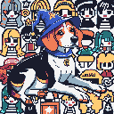 inscription 2d460275aa20e91ac4bc4baa345e9b3e1016affce65c39eeea30138d398618c0i0