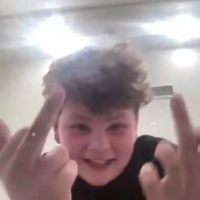 inscription 2d46fe3fdd96564bb6405bc0e1d8687b8f293ea429f7805d7f4c3eae5c8325c5i0