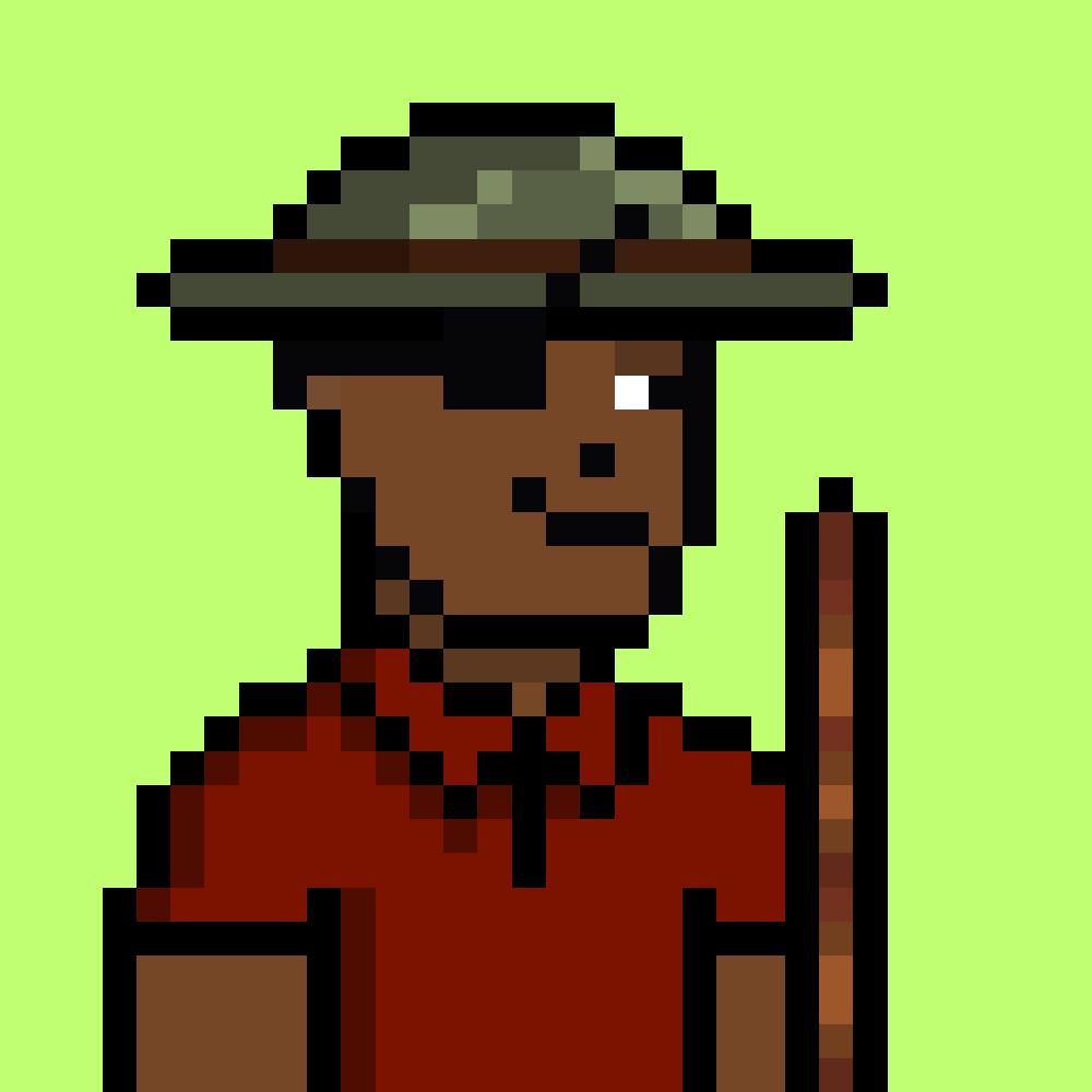 inscription 2d492b254492cb57b02fcc963812314f26bc762f5c0fbad7ea2d8772ec8b5207i0