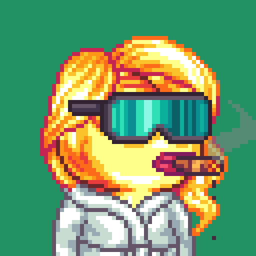 inscription 2d4b111c65be3f430ced6d2624f945f8ba13ca0d79fed1965da71582d5e8a5f3i0