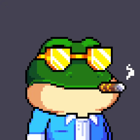 inscription 2d4dd7e9cb19b3cf93e0f2ab8d358f974c9e7fa1c69a15c61df2af22c3189ac7i0