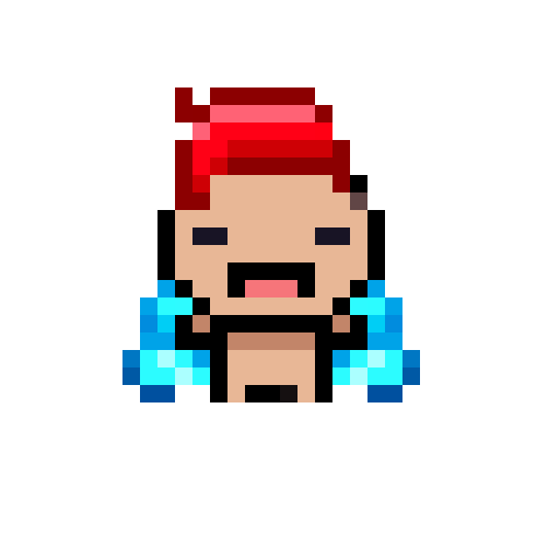 inscription 2d51547366212dabeaf99ae7b6f5d859cc2be84fc5d43b5d28cb827540f357e6i0