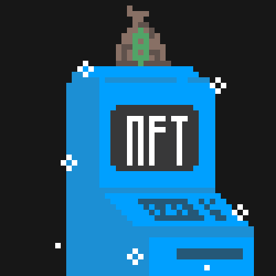 inscription 2d58a887594d6fc8473770fc84055848245430daab9e44f4d9727ac4a00c5c37i0