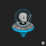 inscription 2d598109788267b56cf5b293ab838459ebaaed52aa8ff26a9a8b9d8abb2f38b2i0