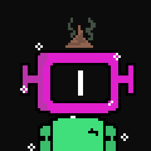 inscription 2d6b03f88a3d4c781dab56e925a3229995c5ae3b3127de1530bd58a2f81fbef0i0