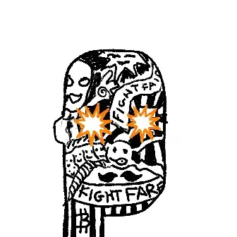 inscription 2d6e56b217ee7927aad64e7668c9062d8f1c314c60a14d591760f87a86fd5b27i0