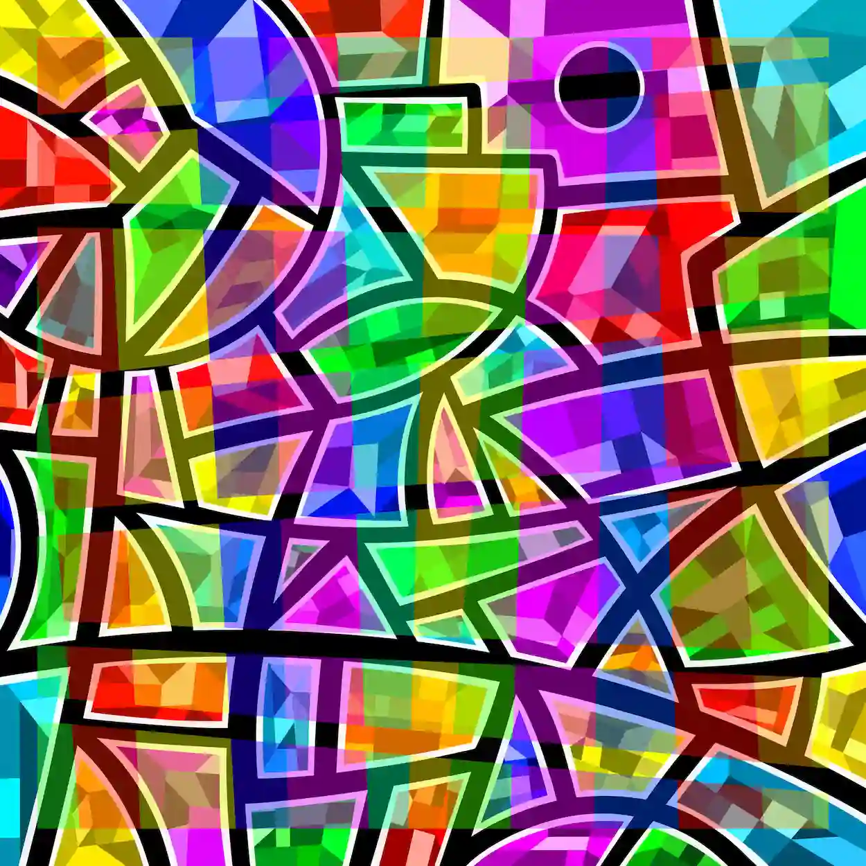 inscription 2d70d41c51d10da5ee35b3838b09ae05e07f10af7afad115f4f3b57a63122916i0