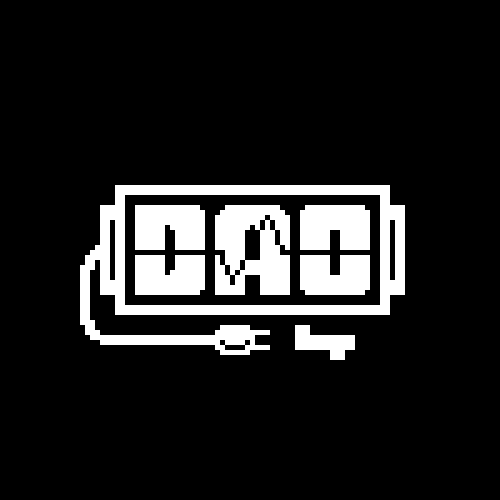 inscription 2d7692a3489d7e78746f55131617b281eab84a240bd1ee346148b048ac96eb32i0