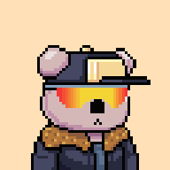 inscription 2d7e75e912a478178c0c3ea589bf3f2eedbbbe9d8fe747067b225a35c778c431i0