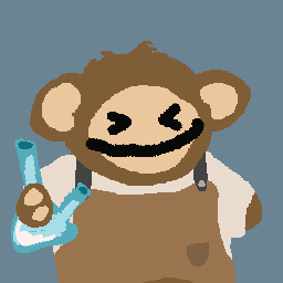 inscription 2d80f580e9d85e9a981138c8f31848fb7e1509f5ce6c93c018a65d900b6b13a8i0