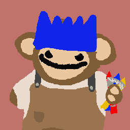 inscription 2d836cae33bf6e687f66003ea76e160373bf5930a8fe1ab97ab935ae947c09f8i0