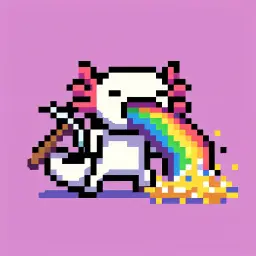 inscription 2d8549e6941b6e0d3cd6257c7f79f6940dacd772abdee4b9631bd375d78f7b38i0