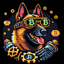 inscription 2d8eda1f7afe8c455a9963c6972ee70ac4f2c76ab75a1d928dede7ac7160b21ai1