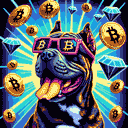 inscription 2d8eda1f7afe8c455a9963c6972ee70ac4f2c76ab75a1d928dede7ac7160b21ai2