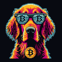 inscription 2d8eda1f7afe8c455a9963c6972ee70ac4f2c76ab75a1d928dede7ac7160b21ai4