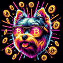 inscription 2d8eda1f7afe8c455a9963c6972ee70ac4f2c76ab75a1d928dede7ac7160b21ai7