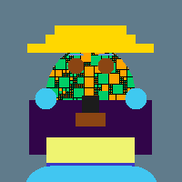 inscription 2d8edd67356c6a0b81758806587641b43091c50f2c2b345f01ba59ed6a7fc521i0