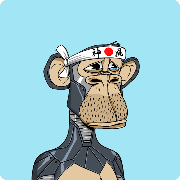 inscription 2d9281208a34440804943e7cdd1566cee806ad3fa384374521816c166950db0ai0