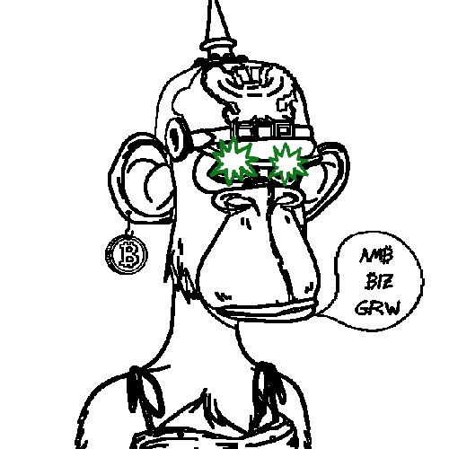 inscription 2d9723b14ecc9ed68e835c78edd8fdef180ff3e65852a67a34769f9f6414090bi0