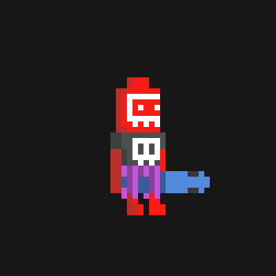 inscription 2d9d04bb8b6f60630259f4d6464508ea85ec642397410d3fc1fbb36bce4564b1i0