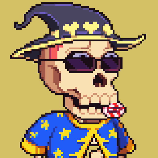 inscription 2d9d718d0b713904cf1c44e7694c490810cb44ad0044a58f0b6eaabed6179d84i0