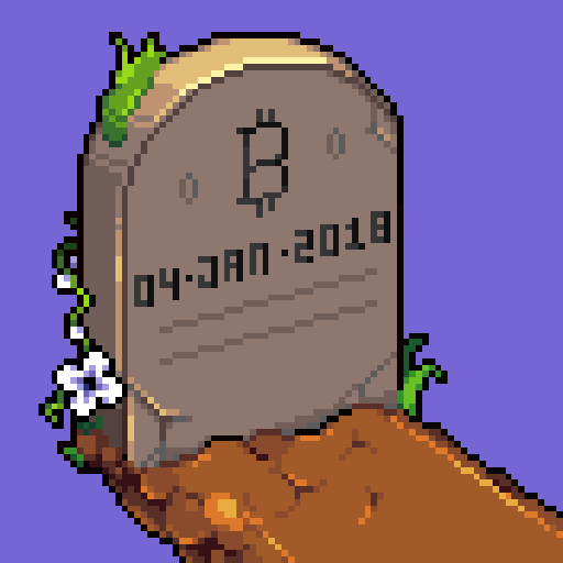 inscription 2da8c125aaf66b558abc6844f1de6142b22b9bd7485882ff2da7dbf24f2f7580i0