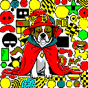 inscription 2da8e370ea8327bb055f1293329f029ec92ca94f68c14da7871d13b159823f95i0