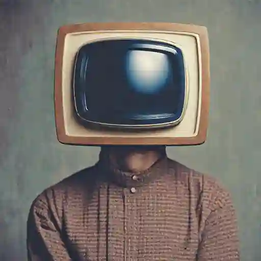 inscription 2db1203685a8deb9c08db5095611e91051c35f25904b83e4fd2f62c554abdd72i0