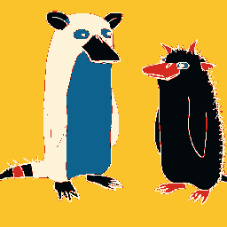 inscription 2db2d52a674fa5dd8e05338b2234e48edc12b76ffa9eba2f70ce744418ea9a1di0