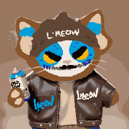 inscription 2dc7d4d4a2df79777015ec518c57bc7a92bf0e619505a5c5140d8725322c8edci0