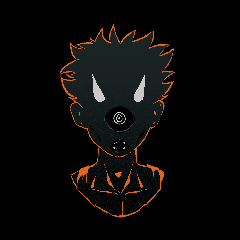 inscription 2dc811777fdb7481b7819035c0497c605abbf4a2070b06b16d039383a95dd748i47