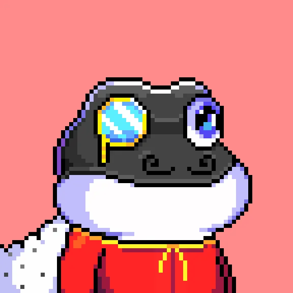 inscription 2dc90ee454d1b51b4427cbbf417d78cb4068bbb432223b58317e0046767e5a9ai0