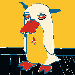 inscription 2dd8d0c1537c0ada9eeb28a34d0a7d81d5f6c720e4225f5b00471994c96d48d5i0