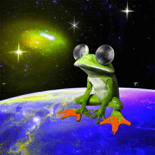 inscription 2dd9c185bdcfaf549133a0a2516e707a5578043a16c3c844af2f81ca245d93aci0