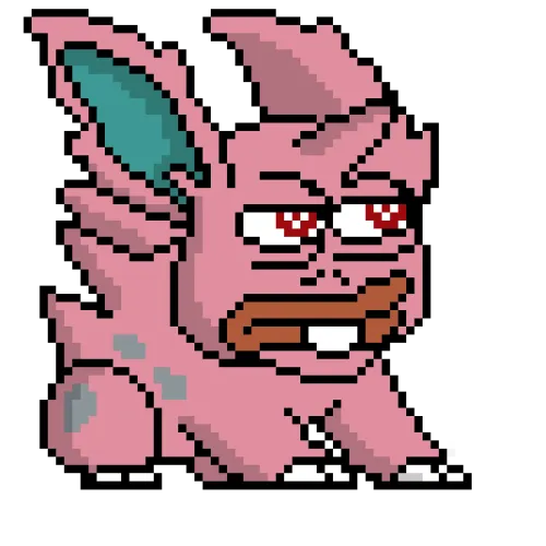 inscription 2ddd3741afbf811d930f2aaf52440876305393f17c2098a0dfe7a7f714aca870i0