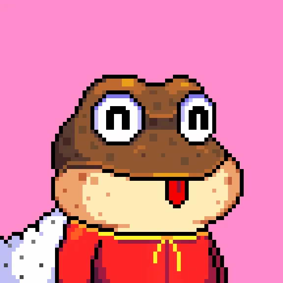 inscription 2de017259e269867c92e0b3012437611a8da60d925fb5b2212da8cc1fc78a83bi0