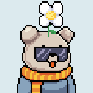 inscription 2de119409392b798712fe95fe4fe16e2067f2b3b06ab6f3fe6ba8305ea78be76i0