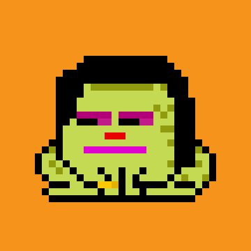 inscription 2de1f89f337c253797801f1d1ad7488b32e0bcec362aa3f75c71ad4ae08f2e8ci0