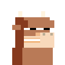 inscription 2de345b5ace914e5f2eeb4180a19e5271d47d75f294b51ddcb917dd75a78d244i0