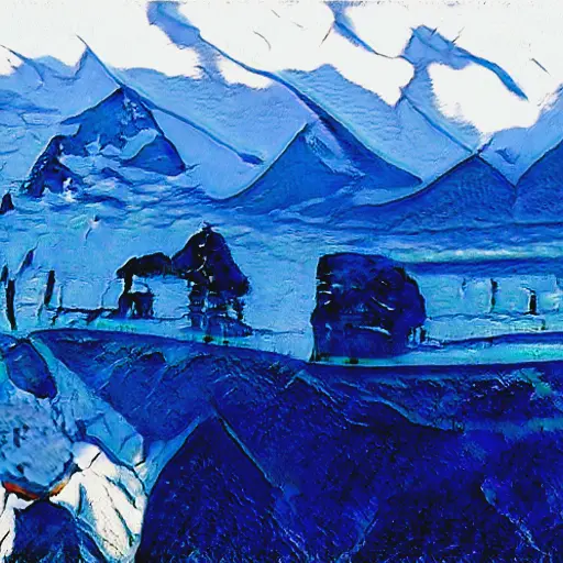 inscription 2de7ba1111d0af164d6d203f409ad13e989db5d5a9ecdb8e57251aa405cde003i0