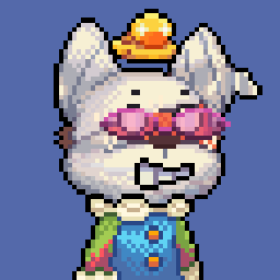 inscription 2dea6a936cad1989b98b3d864ef5cb67fae329db6b015223e73ccd6b18a84283i0