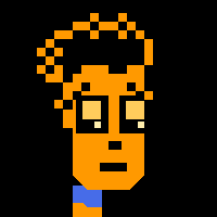 inscription 2df83a1597c4b15c64443916260b32f4f99f1d62b381c4205f058188aa7d7b63i0